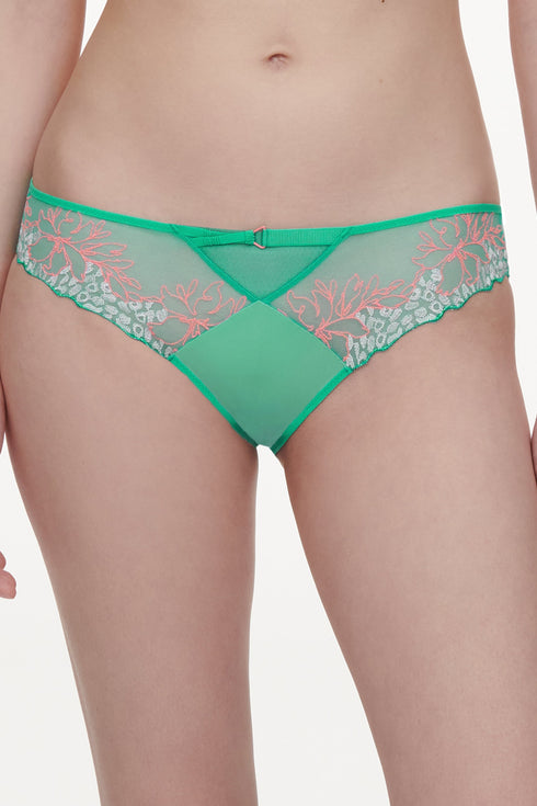 Chantelle Spice Bikini